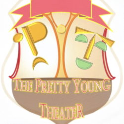 THE PRETTY YOUNG THEATER